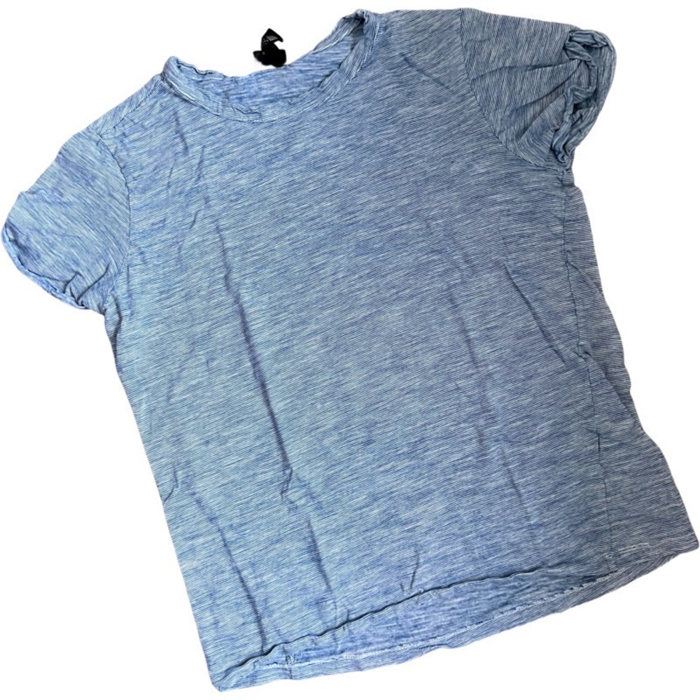 HM tshirt